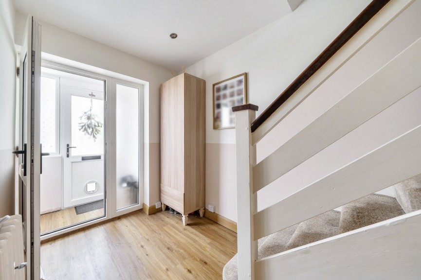 3 bedroom House for Sale Lower Stondon, Henlow, Bedfordshire