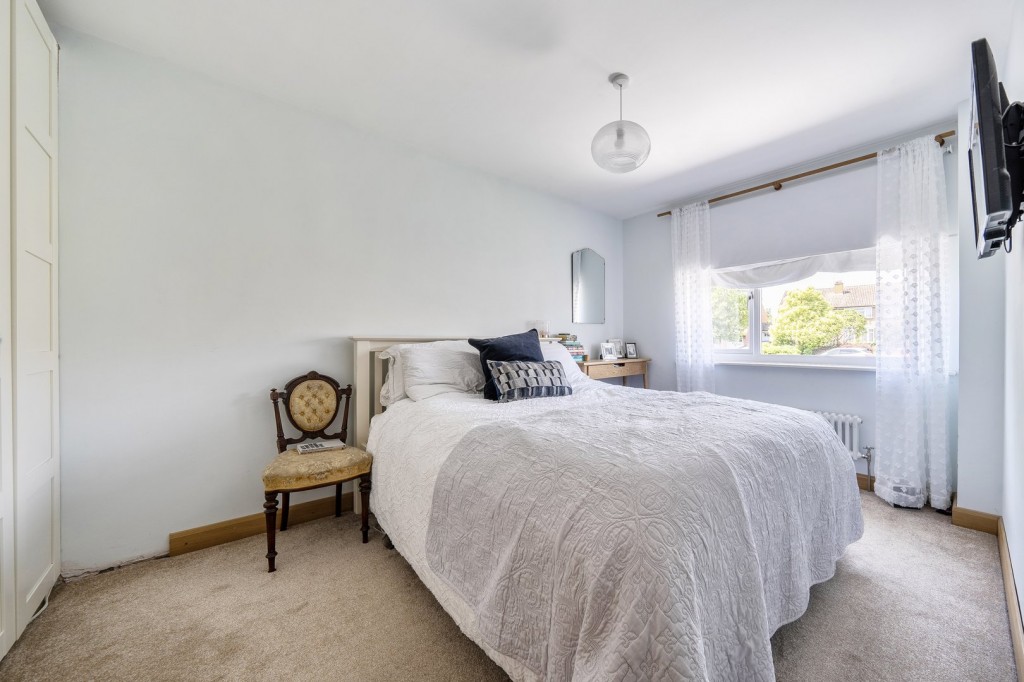 Lower Stondon, Henlow, Bedfordshire