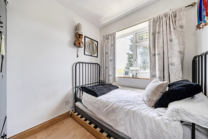 3 bedroom House for Sale Lower Stondon, Henlow, Bedfordshire