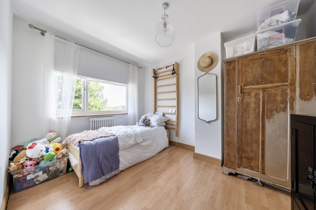Lower Stondon, Henlow, Bedfordshire
