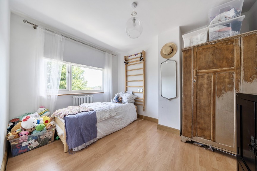 3 bedroom House for Sale Lower Stondon, Henlow, Bedfordshire
