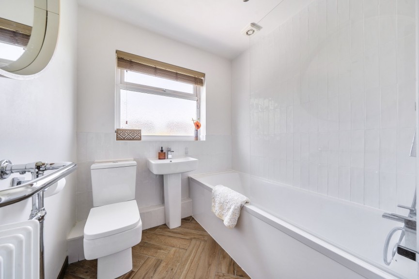3 bedroom House for Sale Lower Stondon, Henlow, Bedfordshire