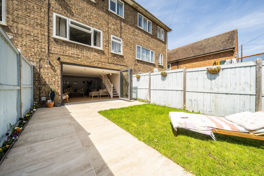 3 bedroom House for Sale Lower Stondon, Henlow, Bedfordshire