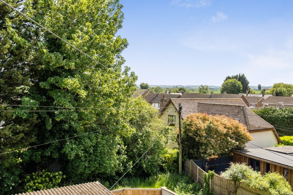 Lower Stondon, Henlow, Bedfordshire