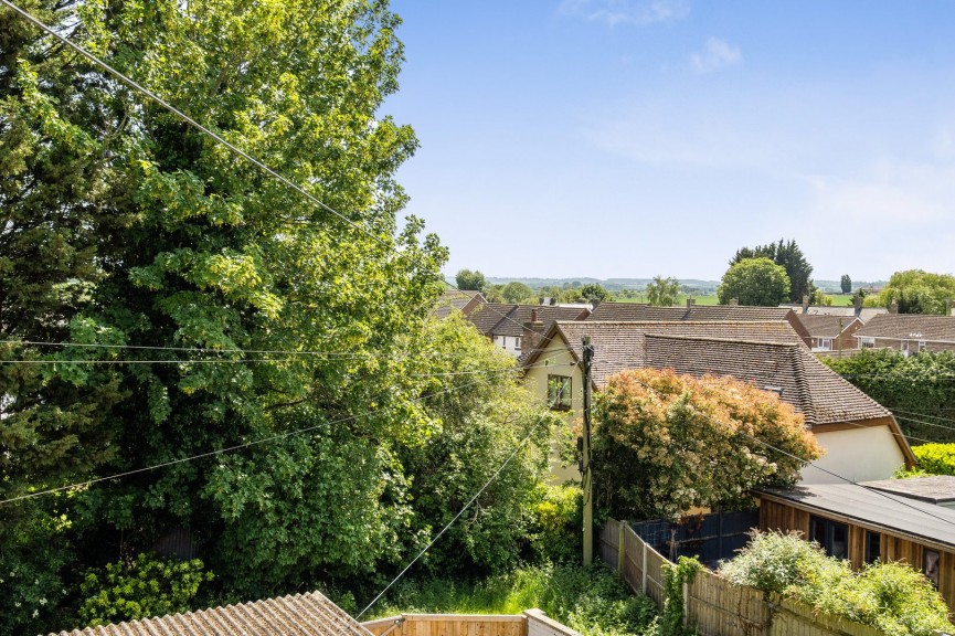 3 bedroom House for Sale Lower Stondon, Henlow, Bedfordshire