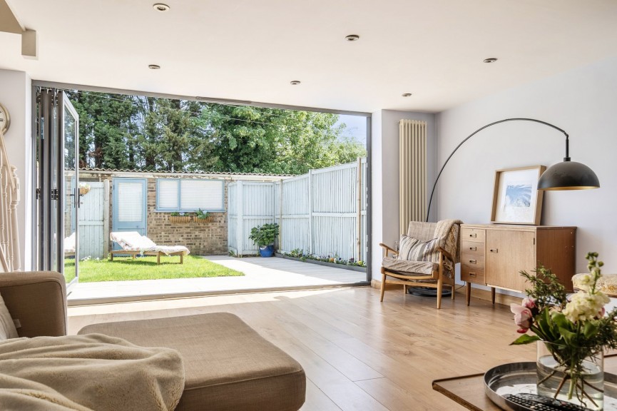 3 bedroom House for Sale Lower Stondon, Henlow, Bedfordshire