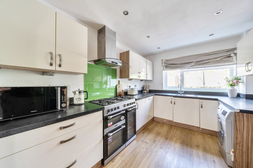 3 bedroom House for Sale Lower Stondon, Henlow, Bedfordshire