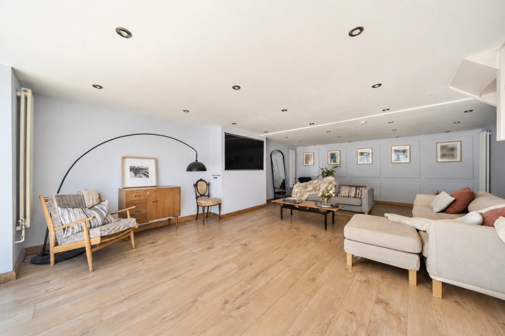 Lower Stondon, Henlow, Bedfordshire