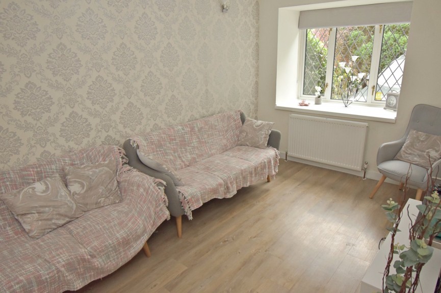 4 bedroom House for Letting Birchall Wood, Welwyn Garden City, Hertfordshire