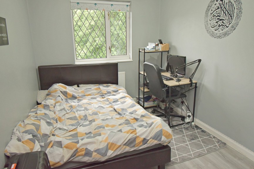 4 bedroom House for Letting Birchall Wood, Welwyn Garden City, Hertfordshire
