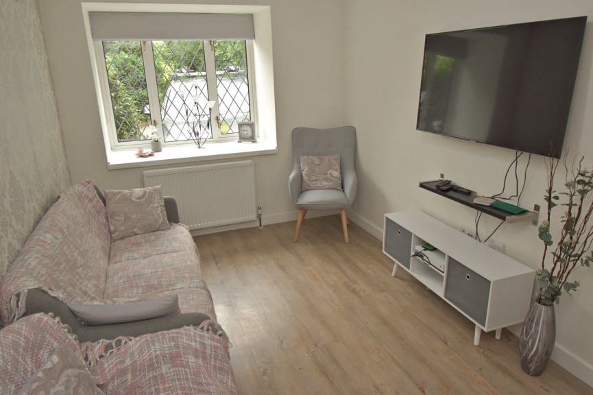 4 bedroom House for Letting Birchall Wood, Welwyn Garden City, Hertfordshire