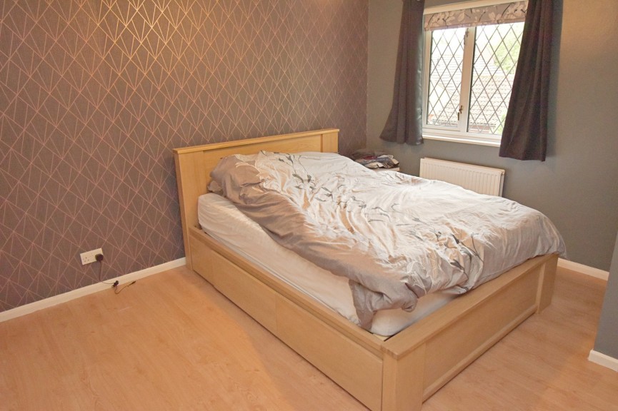 4 bedroom House for Letting Birchall Wood, Welwyn Garden City, Hertfordshire