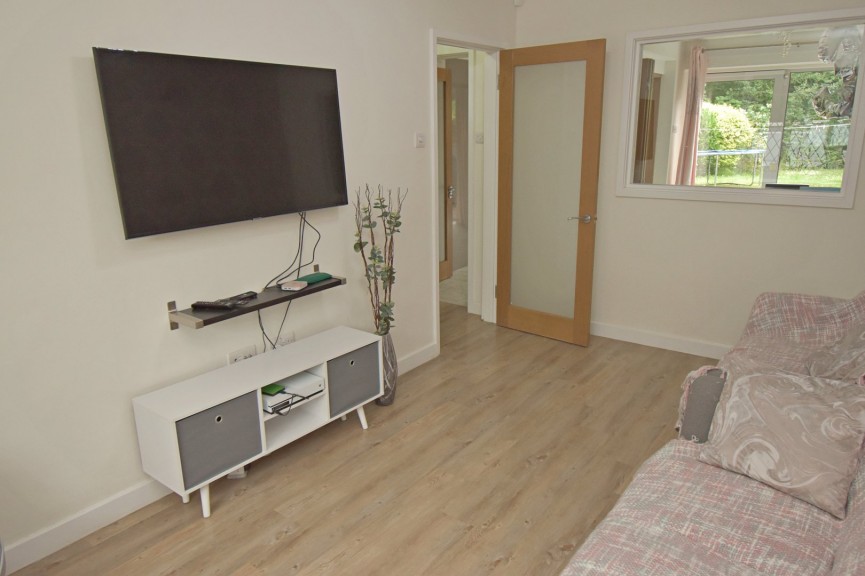 4 bedroom House for Letting Birchall Wood, Welwyn Garden City, Hertfordshire