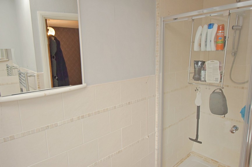 4 bedroom House for Letting Birchall Wood, Welwyn Garden City, Hertfordshire