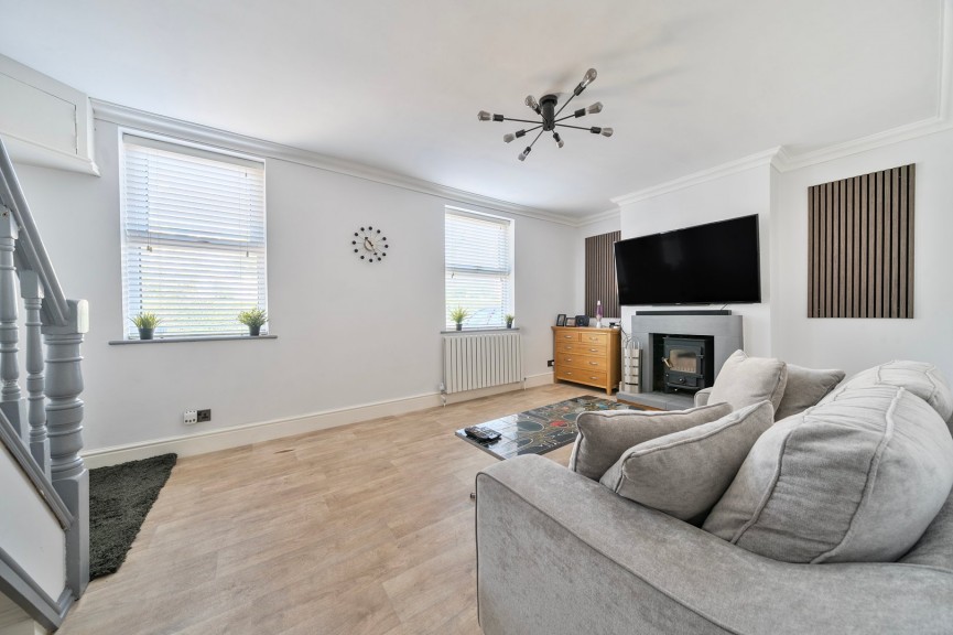 3 bedroom House for Sale Chapel Road, Flitwick, Bedfordshire
