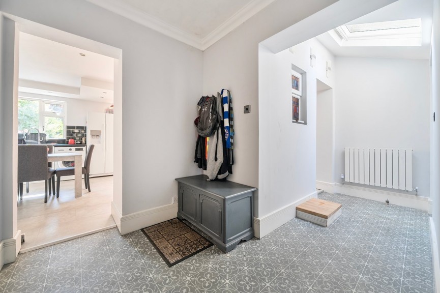 3 bedroom House for Sale Chapel Road, Flitwick, Bedfordshire