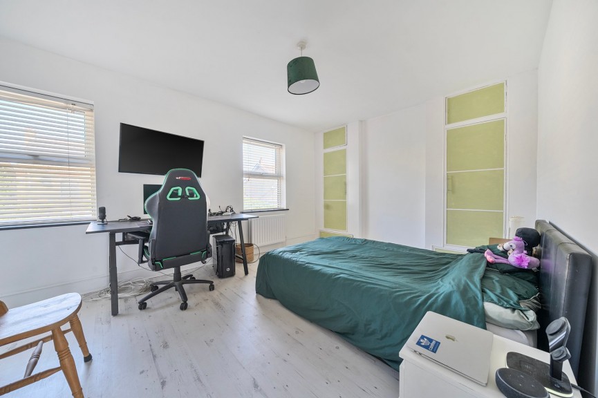 3 bedroom House for Sale Chapel Road, Flitwick, Bedfordshire