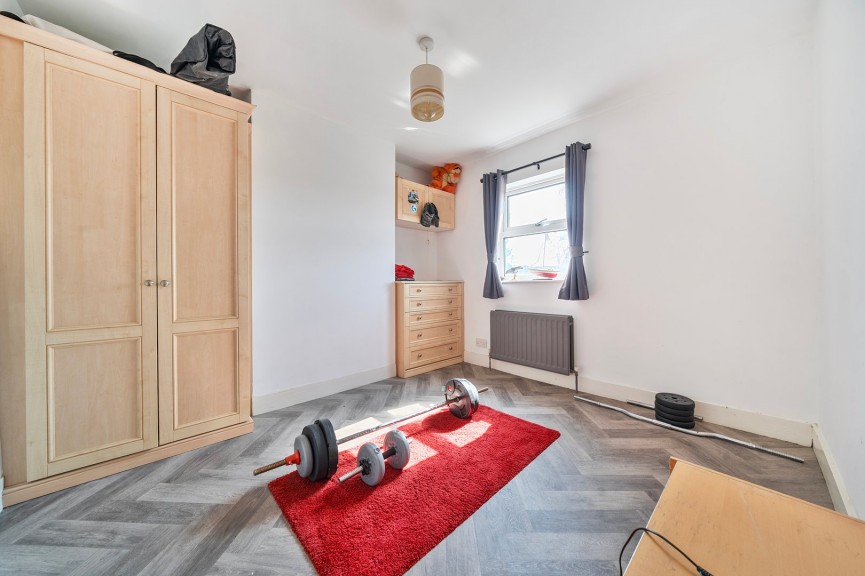 3 bedroom House for Sale Chapel Road, Flitwick, Bedfordshire