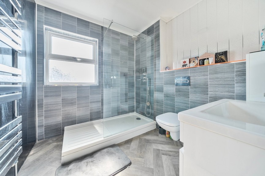3 bedroom House for Sale Chapel Road, Flitwick, Bedfordshire