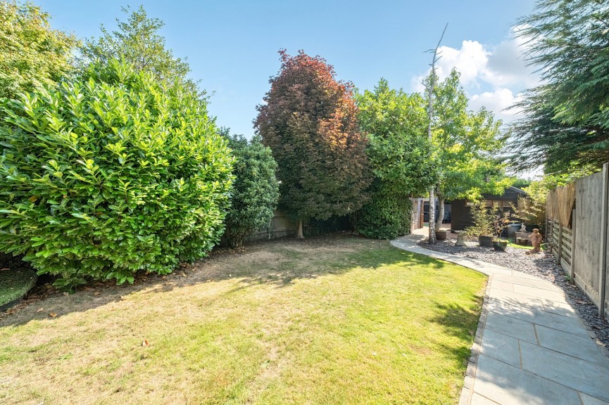 3 bedroom House for Sale Chapel Road, Flitwick, Bedfordshire