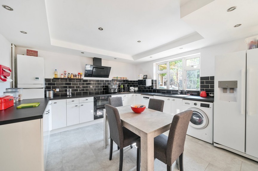 3 bedroom House for Sale Chapel Road, Flitwick, Bedfordshire