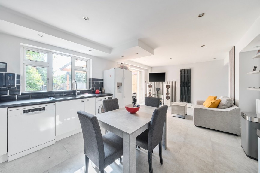3 bedroom House for Sale Chapel Road, Flitwick, Bedfordshire