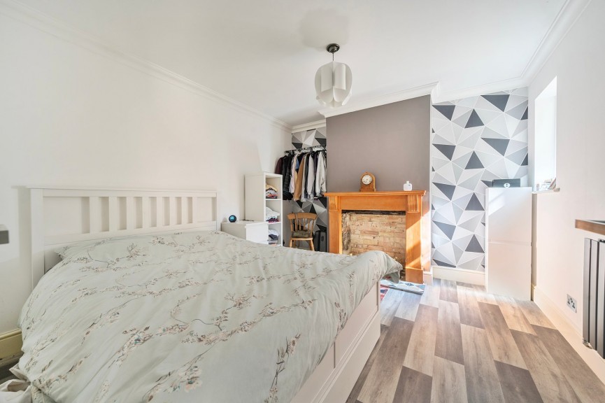 3 bedroom House for Sale Chapel Road, Flitwick, Bedfordshire