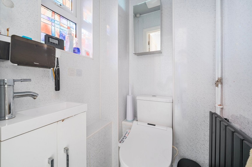 3 bedroom House for Sale Chapel Road, Flitwick, Bedfordshire