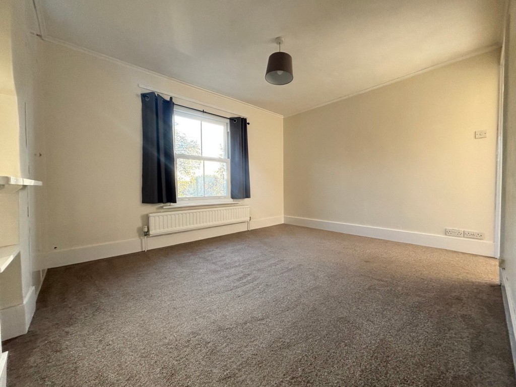 London Road, Biggleswade, Bedfordshire