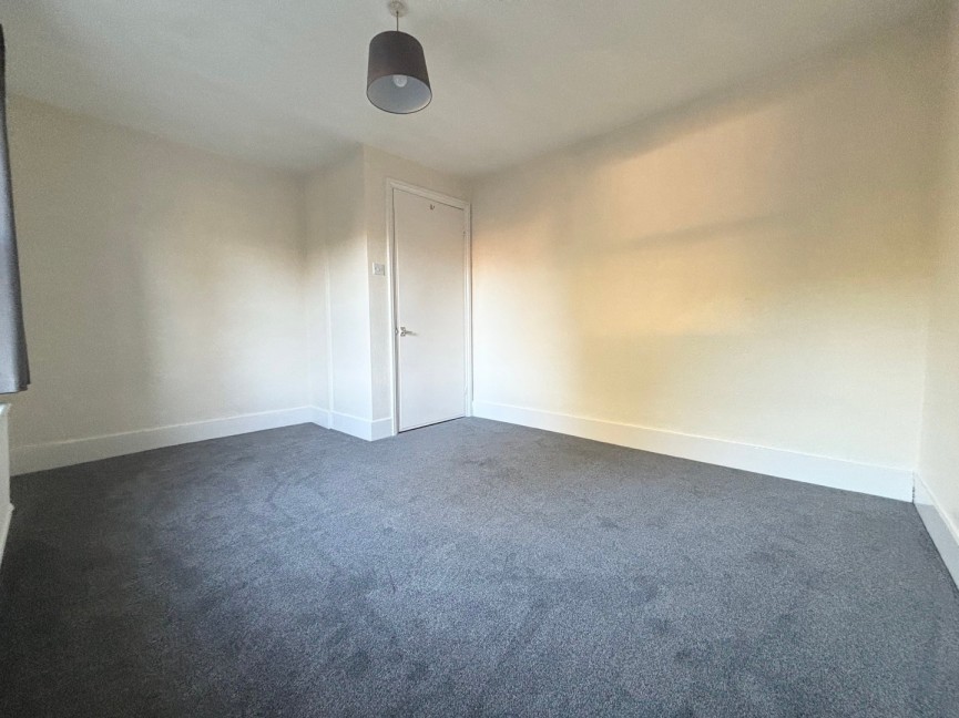 2 bedroom House for Letting London Road, Biggleswade, Bedfordshire