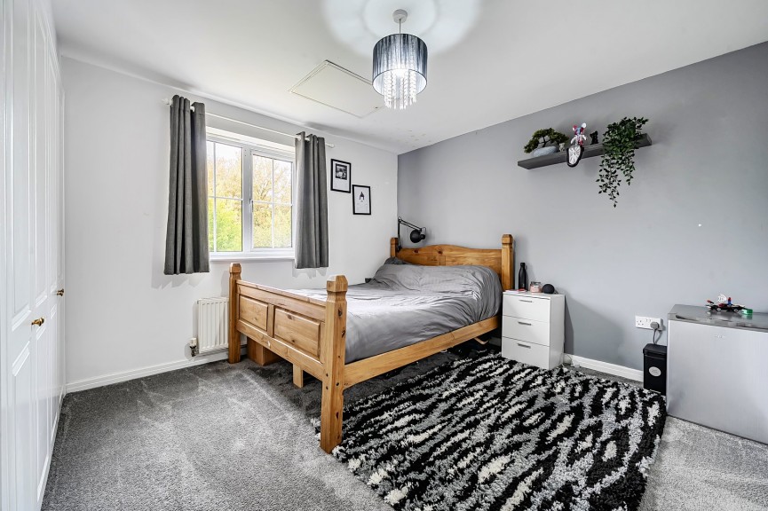 5 bedroom House for Sale Coneygate, Meppershall, Bedfordshire