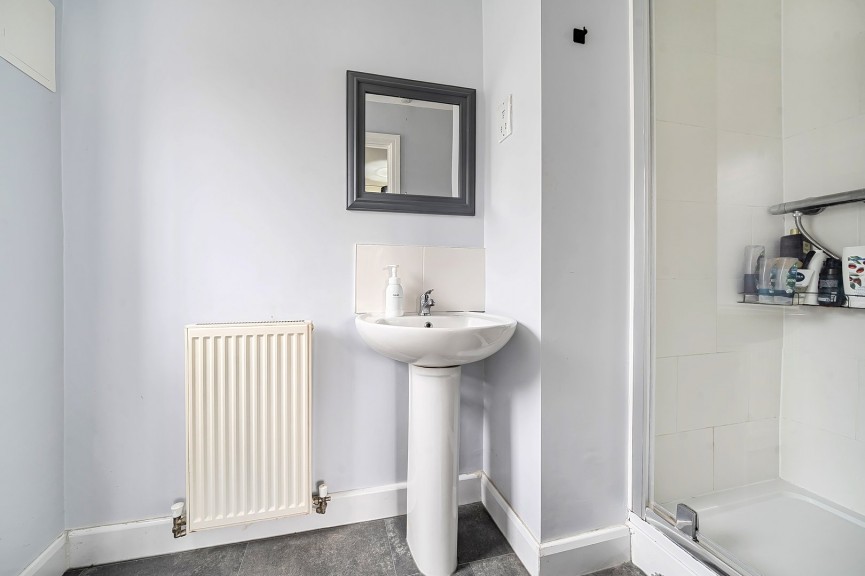 5 bedroom House for Sale Coneygate, Meppershall, Bedfordshire