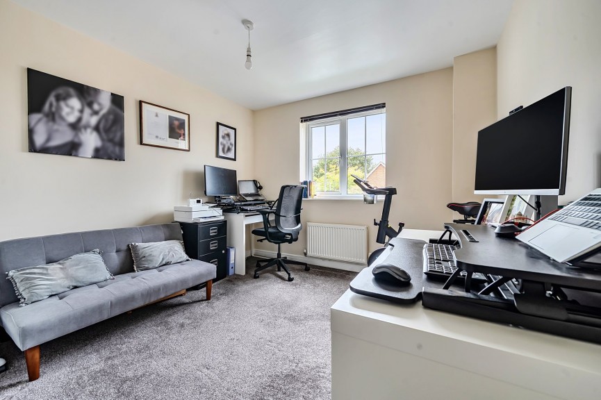 5 bedroom House for Sale Coneygate, Meppershall, Bedfordshire