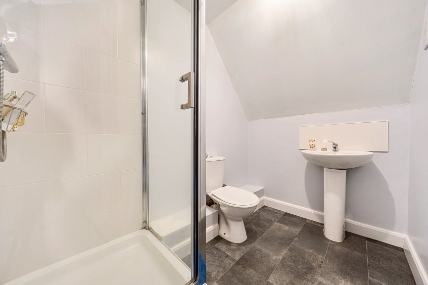 5 bedroom House for Sale Coneygate, Meppershall, Bedfordshire