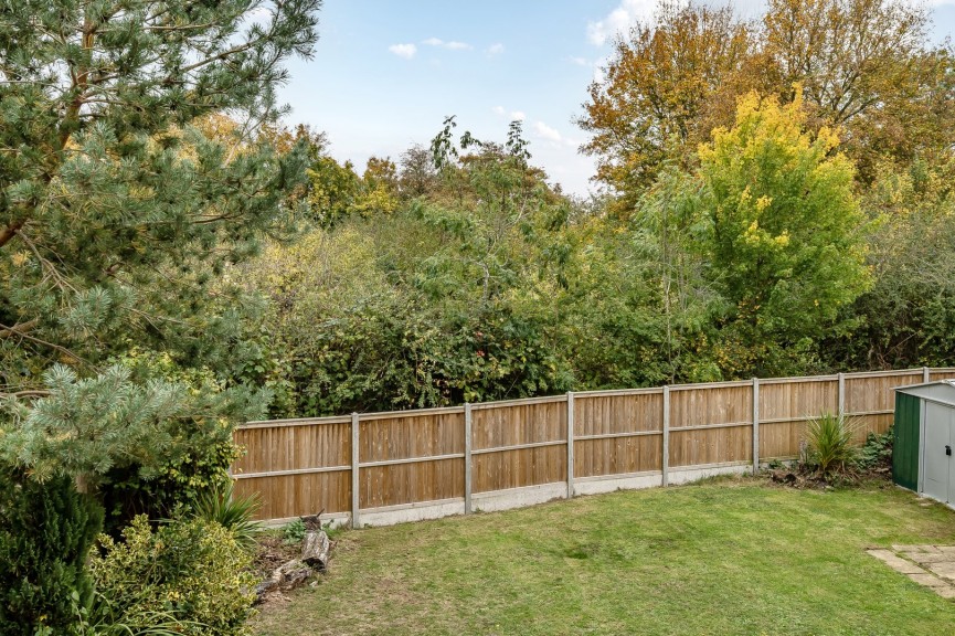 5 bedroom House for Sale Coneygate, Meppershall, Bedfordshire