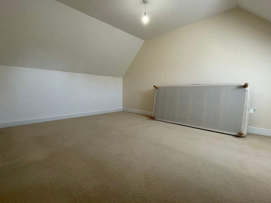 4 bedroom House for Sale Presland Drive, Biggleswade, Bedfordshire