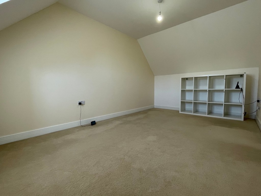 Presland Drive, Biggleswade, Bedfordshire