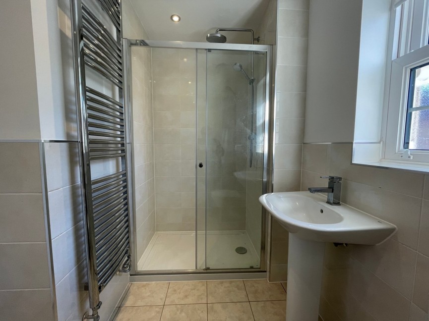 4 bedroom House for Sale Presland Drive, Biggleswade, Bedfordshire