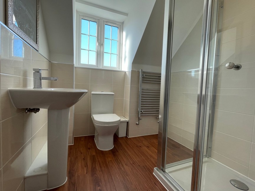 4 bedroom House for Sale Presland Drive, Biggleswade, Bedfordshire