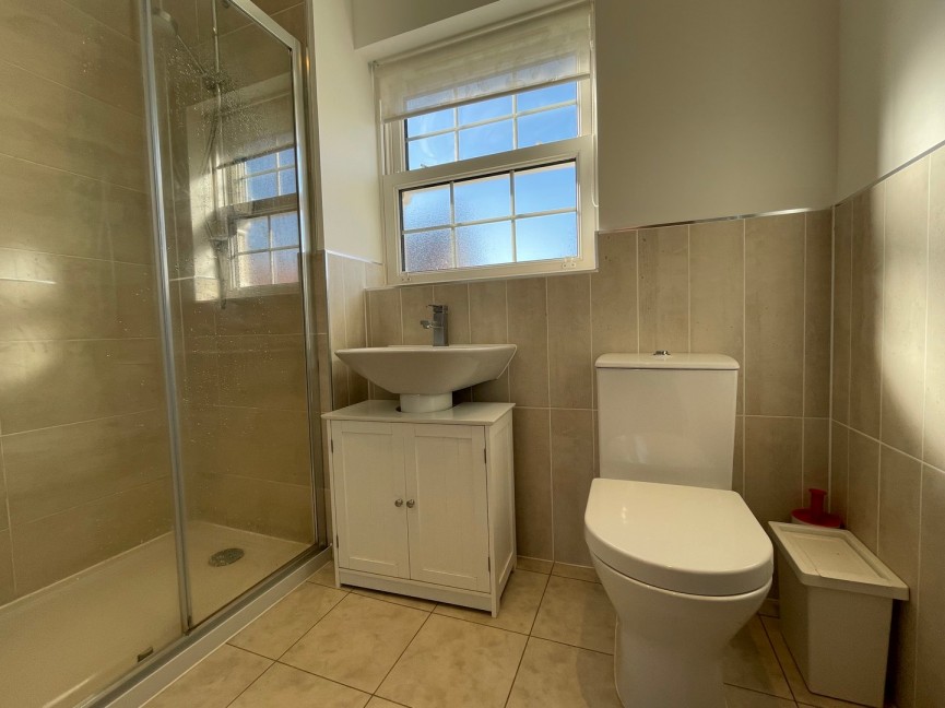 4 bedroom House for Sale Presland Drive, Biggleswade, Bedfordshire