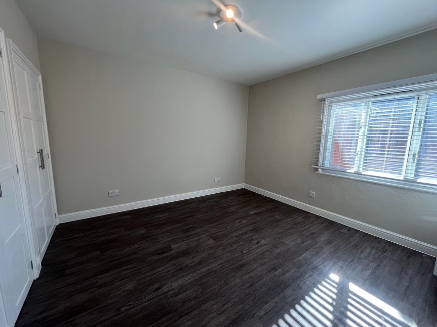 1 bedroom Flat for Letting Ampthill, Bedford