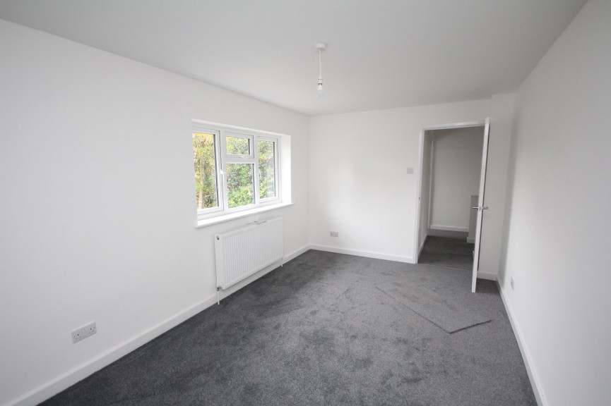 3 bedroom House for Sale Heathermere, Letchworth Garden City, Hertfordshire