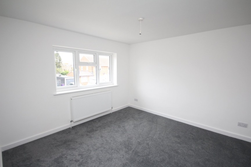 3 bedroom House for Sale Heathermere, Letchworth Garden City, Hertfordshire