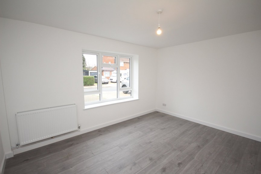 3 bedroom House for Sale Heathermere, Letchworth Garden City, Hertfordshire