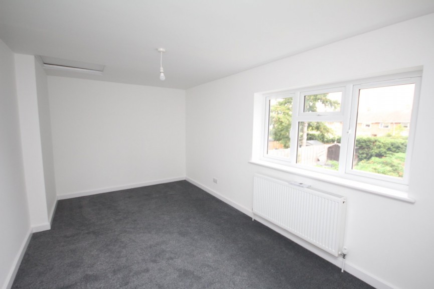 3 bedroom House for Sale Heathermere, Letchworth Garden City, Hertfordshire