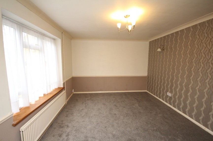 3 bedroom House for Sale Heathermere, Letchworth Garden City, Hertfordshire