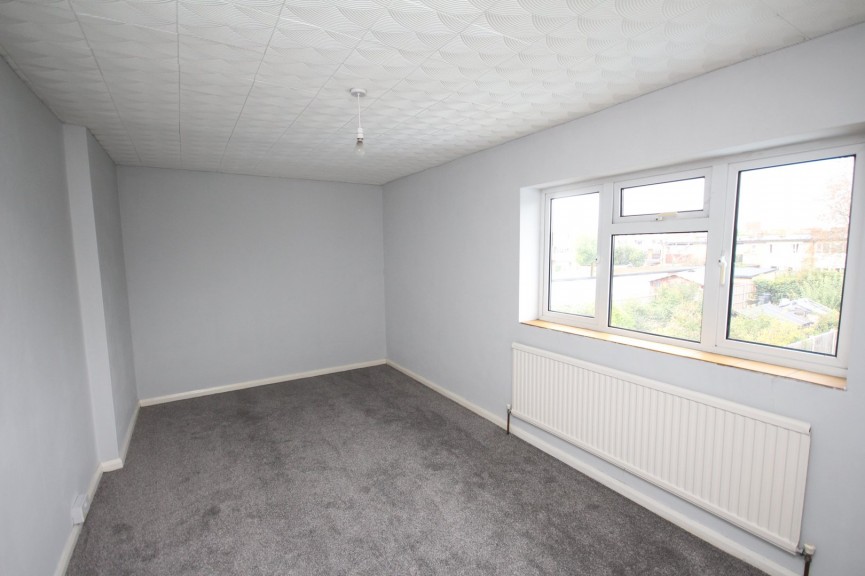 3 bedroom House for Sale Heathermere, Letchworth Garden City, Hertfordshire