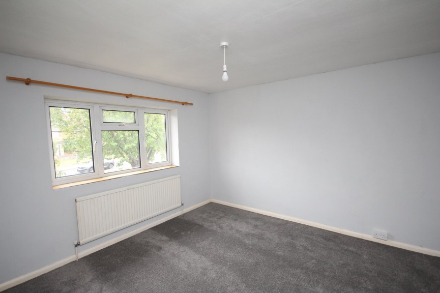 3 bedroom House for Sale Heathermere, Letchworth Garden City, Hertfordshire