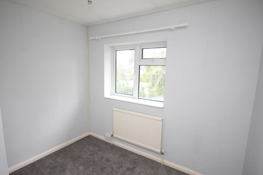 3 bedroom House for Sale Heathermere, Letchworth Garden City, Hertfordshire