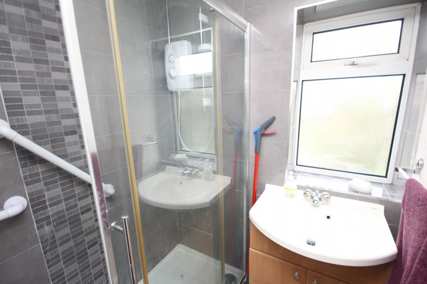 3 bedroom House for Sale Heathermere, Letchworth Garden City, Hertfordshire